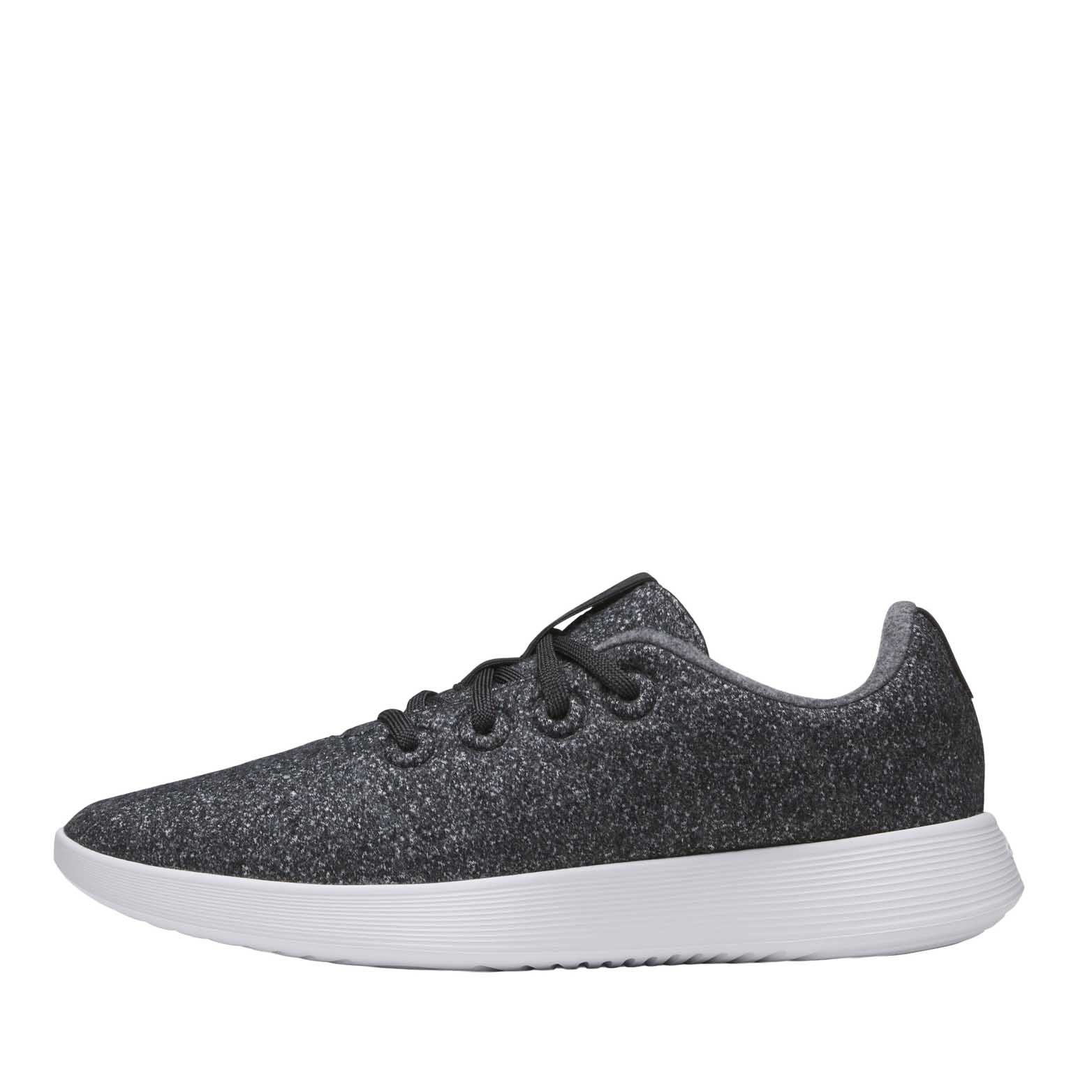 Allbirds Wool Runner NZ